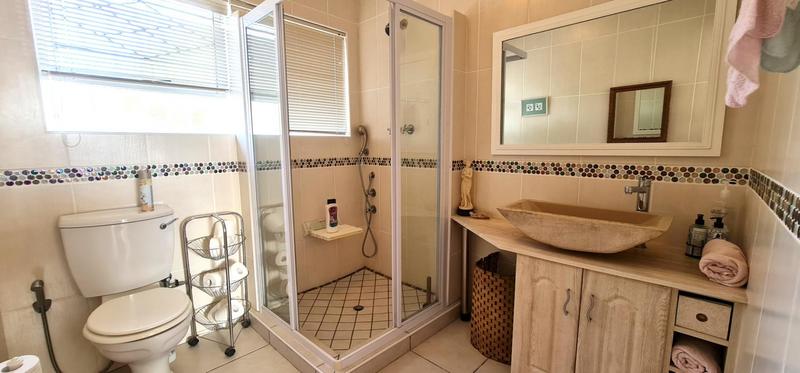 4 Bedroom Property for Sale in Country Club Western Cape